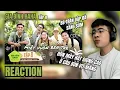 Lagu [Reaction] GIA ĐÌNH HAHA - TẬP 8 | ĐỔ BỘ MIỀN TÂY THĂM NHÀ CHÚ CƯỜNG 9 | TRIPPY REACTION