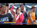 Download Lagu SECAWAN MADU || NURMA KDI || OM ADELLA || TEGAL || 2025