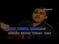Download Lagu Full Album Pop Sunda \