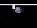 Java Programming 2 - Chapter 14 Lecture Part 1