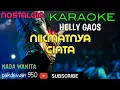 Download Lagu NIKMATNYA CINTA || HELLY GAOS || KARAOKE COVER YAMAHA PSR