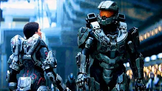 EM 2552 SUPER-SOLDADOS SE UNEM PARA GUERRA EMINETE CONTRA ALIENS QUE QUEREM DESTRUIR A TERRA!
