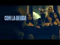 Cartel De Santa - EL PAPA DE LOS POLLITOS (R.I.P DHARIUS) 🪛🐀 [Music Video]