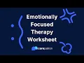EFT Worksheet