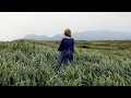 Download Lagu My Lagan Love : ANÚNA (featuring Michael McGlynn)