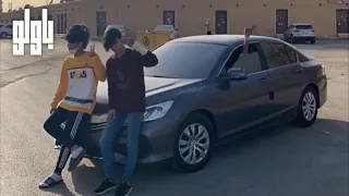 اغاني هجوله مطلوبه        الحلوه لبست ثوب احمر   دندنها