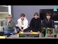 Download Lagu Dong Man Aegyo -BTS Reaction \u0026 Impersonation [Fight For My Way]