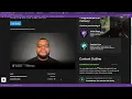 Unity Learn Pathway 1