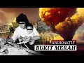 Download Lagu Tragedi Pencemaran Radioaktif Terbesar Di Bukit Merah