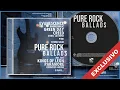 Lagu Pure Rock Ballads (2010) | CD Completo | Full Album | RSA Music