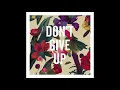 Washed Out - Don't Give Up