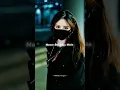 Download Lagu Main bewafa 🥀💔 | Aesthetic status | Whatsapp status | Lyrics status | New | #lyrics#shorts#trending