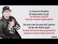 Download Lagu Just Juice - Loving Me | Lirik Lagu Terjemahan