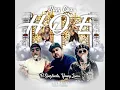 H.O.E (Heaven on Earth) (feat. young lama & Spezloaks)