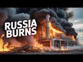 Download Lagu Russia's Fuel Crisis Will Change the World