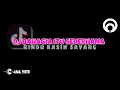 Download Lagu DJ BAHAGIA ITU SEDERHANA  X RINDU KASIH SAYANGMU