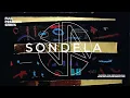 Download Lagu Premiere: David Mayer \u0026 Floyd Lavine - Sondela feat. Xolisa (Original Mix) [connected]