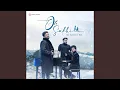Download Lagu Oh Sakhi