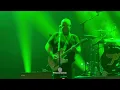 Pixies "Gouge Away" LIVE
