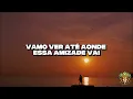 Zé Neto e Cristiano - Cadeira Cativa (Letra/Lyrics)