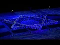 Download Lagu NABUCCO, VERDI, COMPANIONS OPERA, STADE DE FRANCE, PARIS, 2008