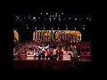 Download Lagu The Wiggles - Here Come The Wiggles (Live at Carols in the Domain 1999)