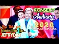 Download Lagu JEFRYDIN - KENANGAN KU | LIVE KONSERT MENJELANG AMBANG 2020, DATARAN MERDEKA KUALA LUMPUR