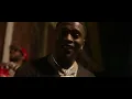 Bankroll Freddie - Dope Talk ft. 2 Chainz, Young Scooter