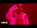 Champz ft Wizkid – Starlight Anthem (Official Music Video) | Latest Afrobeats 2025