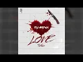 Download Lagu Dj Arfan - Love Torture (Official Audio)