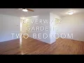 Beverwyck Gardens 2 Bedroom