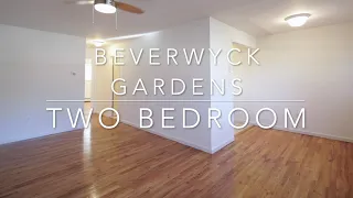 Beverwyck Gardens 2 Bedroom