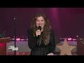 Kelly Clarkson Sings 'Since U Been Gone' | Series Finale