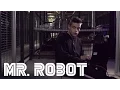 Mr Robot Extended Trailer - Season 1
