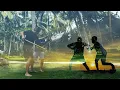 Download Lagu The Sons and Daughters of The Filipino Martial Arts | Arnis, Eskrima, Kali