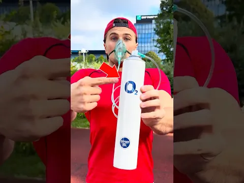 Я Проверил Запрещенные Спорт Товары !🤯#рекомендации