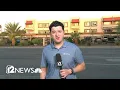 Eviction prevention assistance now being offered in 4 Phoenix ZIP codes