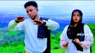 CABDI WALI XASAN DHUUX IYO KAFEEYA SARHAYE DHAANTO CUSUB 2024 LOVE KA SAARO JACAYL KENA  CABDI WALI XASAN DHUUX IYO KAFEEYA SARHAYE DHAANTO CUSUB 2024 LOVE KA SAARO JACAYL KENA