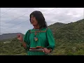 Aquí Estoy | Auténticos Wixárika Grupo Musical | Video Oficial | 2022