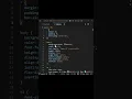 Coding a Neon Music Visualizer in HTML CSS
