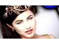 Download Lagu Pharao - There Is A Star 1994