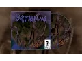 Download Lagu Buckethead - Pike 225 - Florrmat