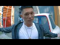 Download Lagu [Official MV] Sống Dai - B Ray