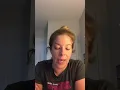 Schooled ch 21