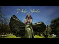 Download Lagu Cici - Pelo Yaka (Official Audio)