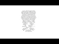 The C Programming Language Ch 1 Exercise 1 10 Getchar and Putchar