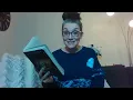 The Lightning Thief Chapter 13