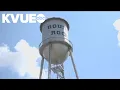 Round Rock ISD planning to give pay raises despite opposition