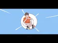 Petit Biscuit & Diplo - Pick Your Battles (Lyrics)