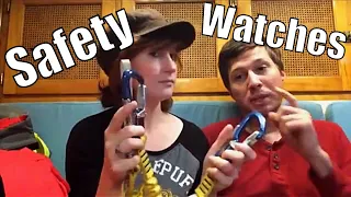 Watch Schedules and Safety Across an Ocean | Sailing Wisdom